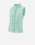GIULIA Herno product thumbnail image view 3