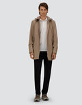 product thumbnail image view 2