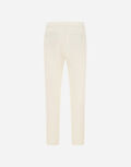 product thumbnail image view 3