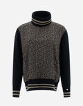 product thumbnail image view 1