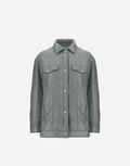 product thumbnail image view 1