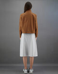 product thumbnail image view 7