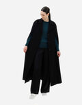 product thumbnail image view 6