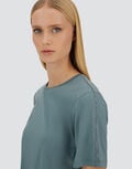 product thumbnail image view 3