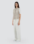 product thumbnail image view 6