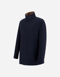 product thumbnail image view 6