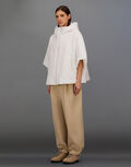 product thumbnail image view 10