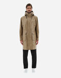 product thumbnail image view 5