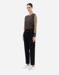 product thumbnail image view 6