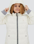 product thumbnail image view 3