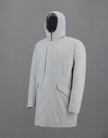 product thumbnail image view 3