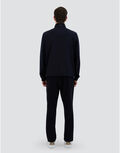 product thumbnail image view 7