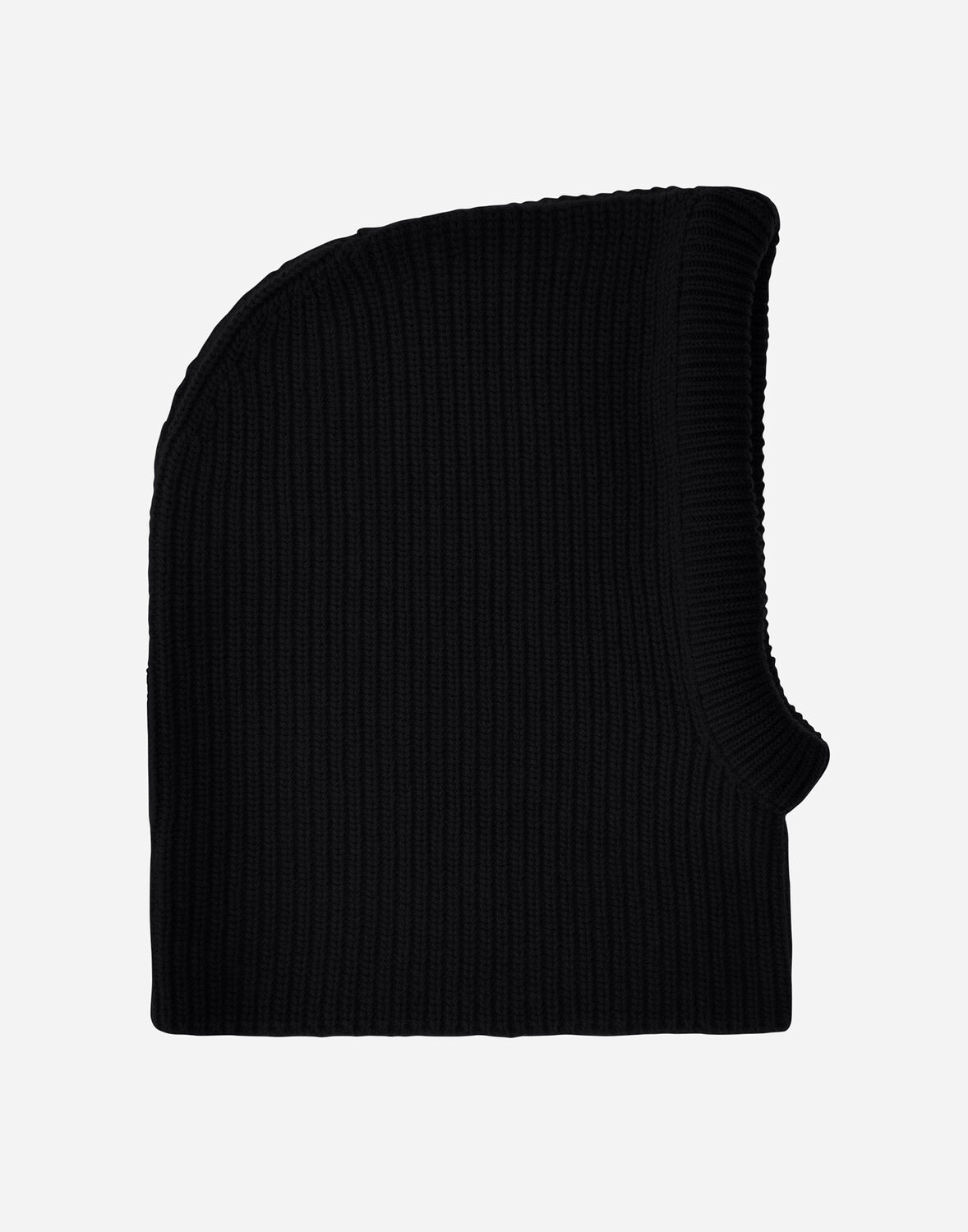 Herno Infinity バラクラバ In Black