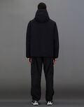 product thumbnail image view 7