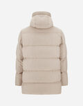 product thumbnail image view 7