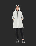 product thumbnail image view 1