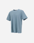 product thumbnail image view 6