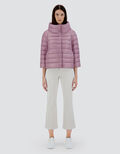 product thumbnail image view 3