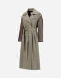 product thumbnail image view 3