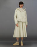 product thumbnail image view 2