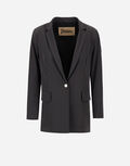 product thumbnail image view 1