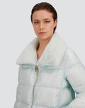product thumbnail image view 3