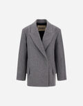 product thumbnail image view 1