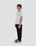product thumbnail image view 6