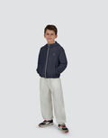 product thumbnail image view 2