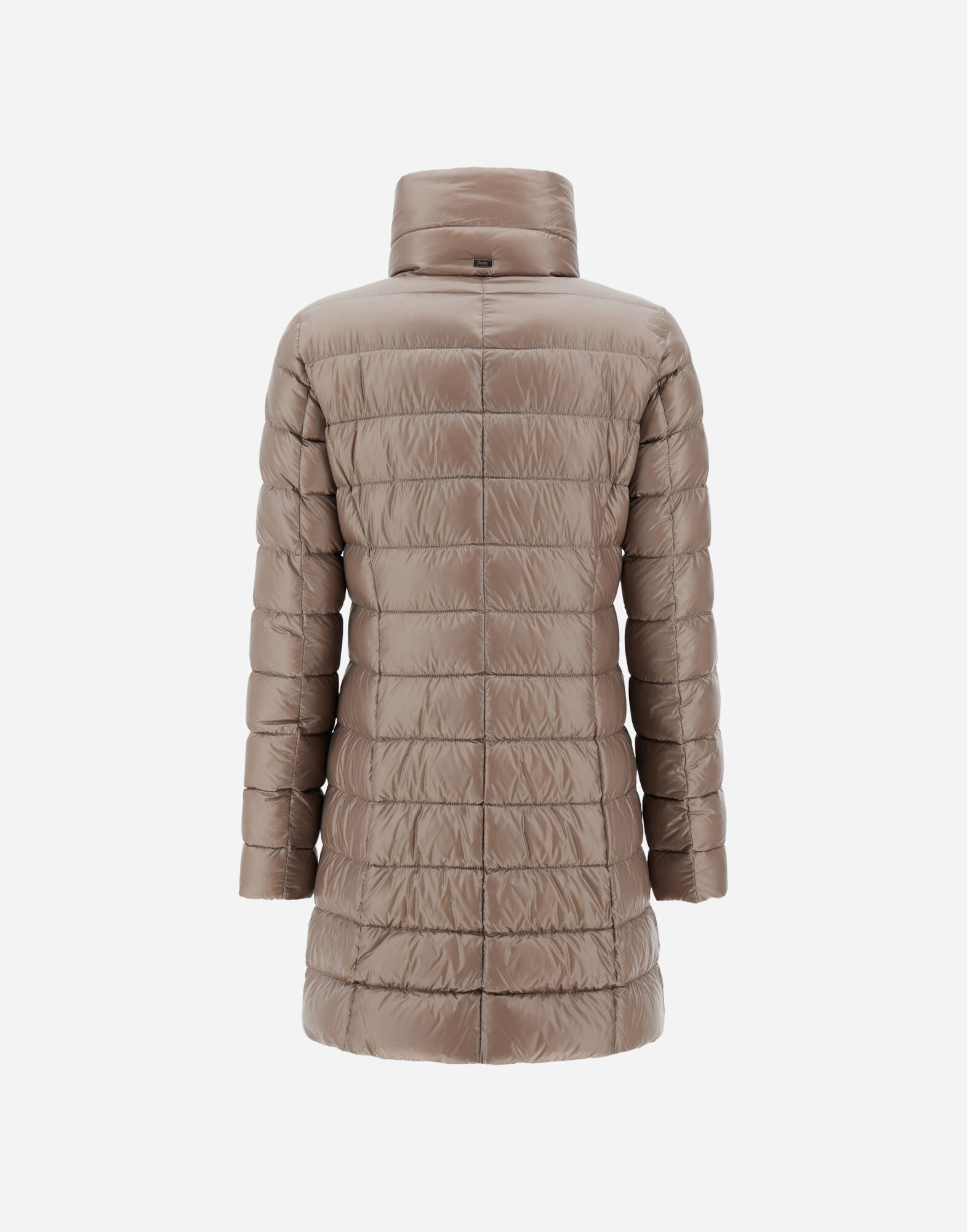 MARIA in Taupe for Women | Herno® MARIA in Taupe for Women | Herno®