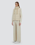 product thumbnail image view 6