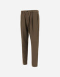 product thumbnail image view 2