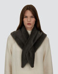 product thumbnail image view 3