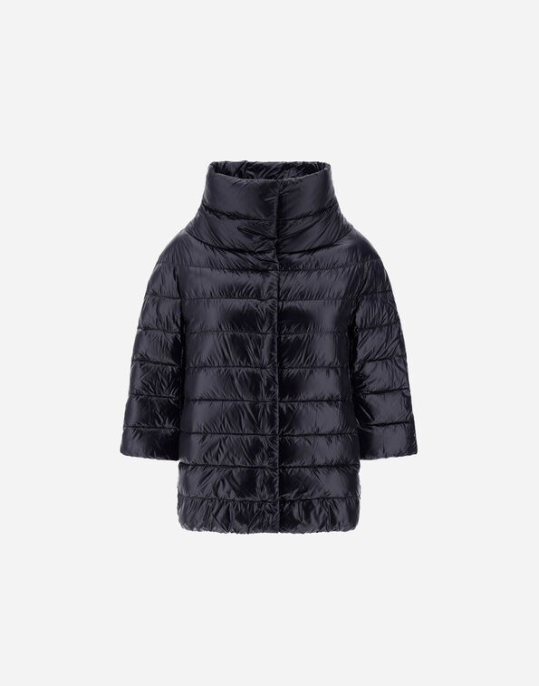 Herno AMINTA Black PI0043DIC12017Z9300