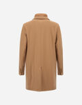 product thumbnail image view 8