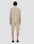 product thumbnail image view 5