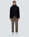 product thumbnail image view 7