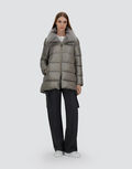 product thumbnail image view 2