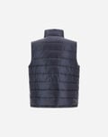 product thumbnail image view 5