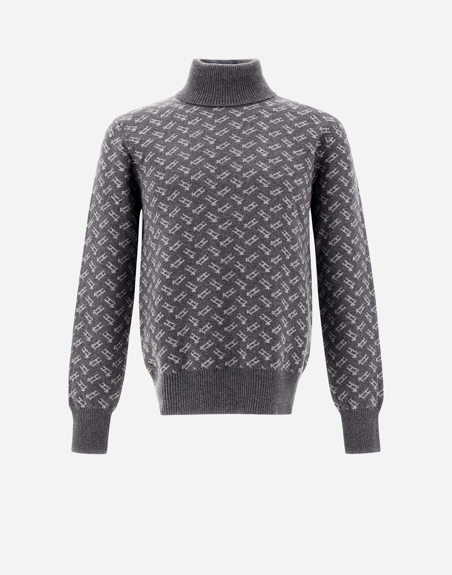 Cardigan felpa new arrivals uomo