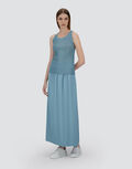 product thumbnail image view 2