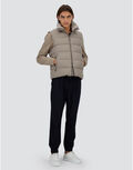 product thumbnail image view 10