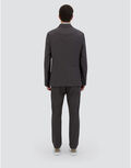 product thumbnail image view 7