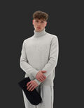 product thumbnail image view 4