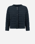 product thumbnail image view 1