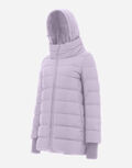 product thumbnail image view 3