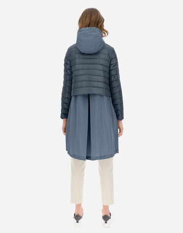 HERNO レインパーカー New Techno Taffeta GC000444D12483_1000_0.jpg?sw=