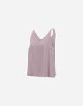 product thumbnail image view 6