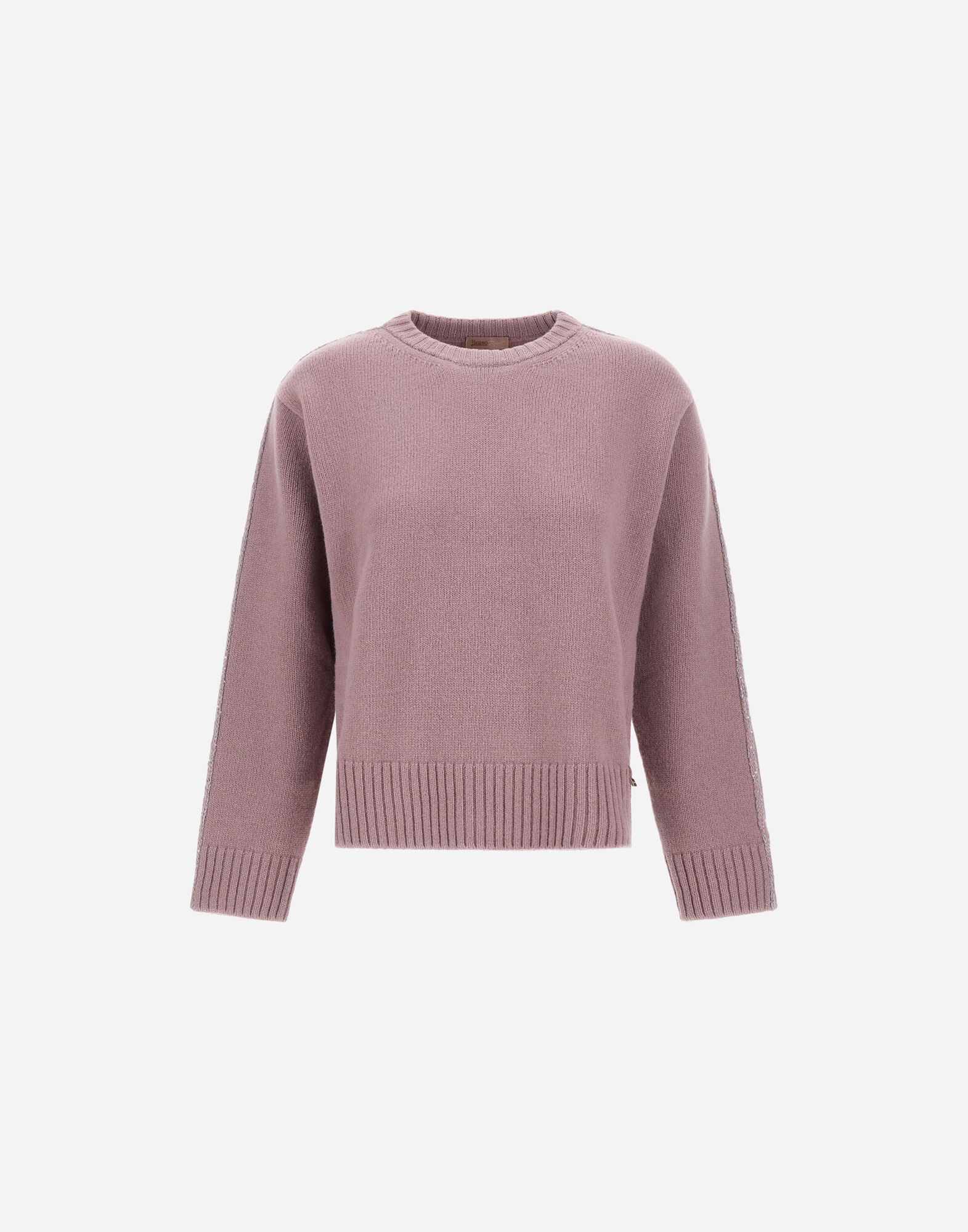 ウィメンズニットウェア&Tシャツ | Herno® 公式eショップ