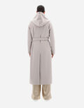 product thumbnail image view 7